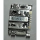 Charging Conector Samsung Galaxy S3 / I9300 Compativel